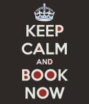 keep-calm-and-book-now-6